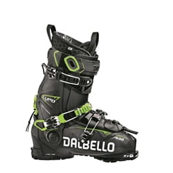 Dalbello Lupo Ax 90 Uni