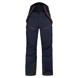 Elevenate Men's Bec De Rosses Pants
