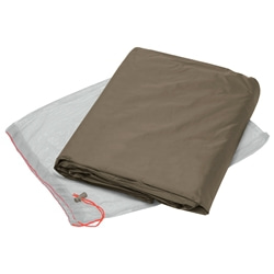 Vaude FP Space XT 4P