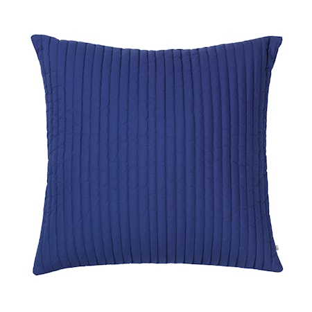 Kuddfodral Sena 60x60cm Blå