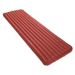Vaude Hike 9 L