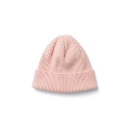 Houdini Hut Hat