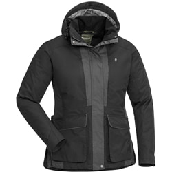 Pinewood Womens Dogsports Jacket 2.0