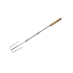 Petromax Campfire Skewer LS2 2 Pieces