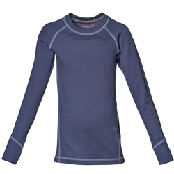 Isbjörn Husky Sweater Baselayer
