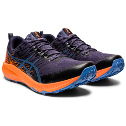 Asics Fuji Lite 2 Men