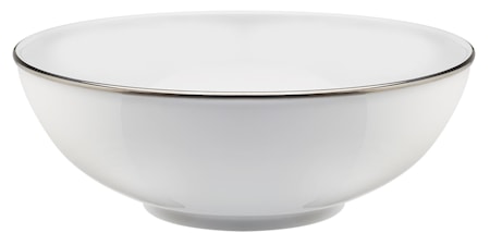 Corona Portionsskål 17 cm