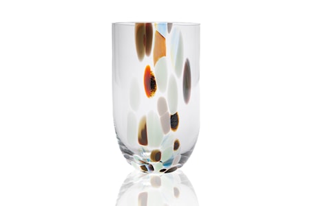 Marble Dricksglas