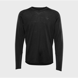 Sweet Protection Hunter Merino LS Jersey M