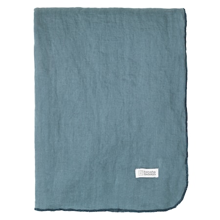 Gracie Duk 160x300cm Eco Pro Blue