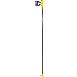 Leki Xta 5.5 Jr Shark