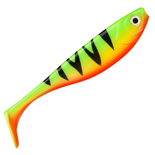 Storm Boom Shad 19 cm fiskjigg FT