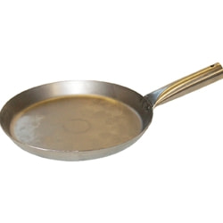 Stabilotherm Stekpanna