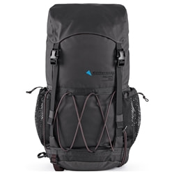 Klättermusen Delling Backpack 20L