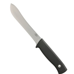 Fällkniven F3z