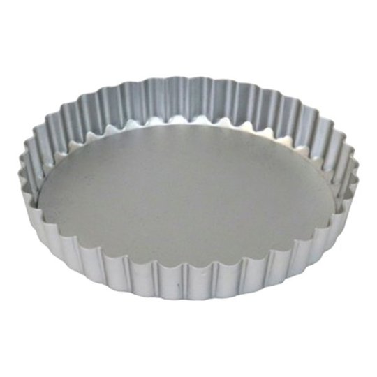 PME Kakform med Löstagbar Botten - 15 cm
