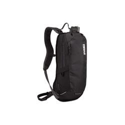 Thule Uptake Bike Hydration 8L