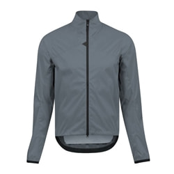 Jacka Pearl Izumi Zephrr Barrier Turbulence