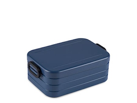 TAB Bento M Matlåda Nordic Denim