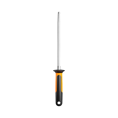 Functional Form™ Skärpstål