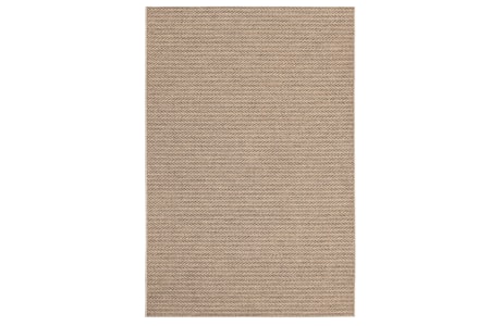 Baltimore Matta 160x230 cm Beige