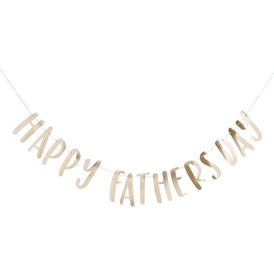 Girlang Happy Fathers Day