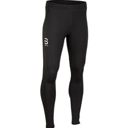 Dählie Tights Athlete Men
