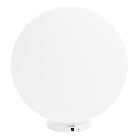 Skyfall LED kula