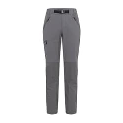 Black Diamond M Swift Pants