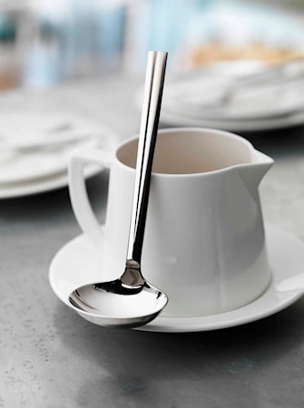 Grand Cru Såsslev Stål 19 cm