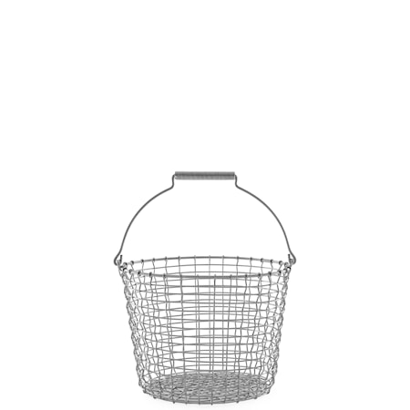 Bucket 16 Korg Syrafast