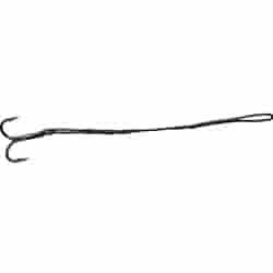 Darts Stinger Hook 11cm