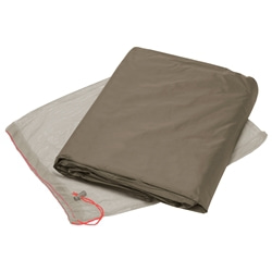 Vaude FP Mark XT 4P
