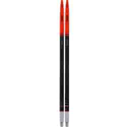 Atomic Redster C9 Carbon Junior Längdskidpaket