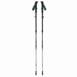 Black Diamond Women's Distance Flz Z-Poles