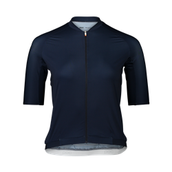 Poc W's Pristine Jersey