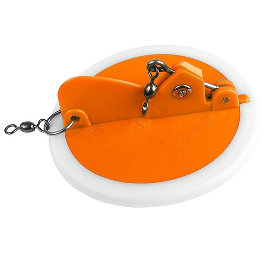 Fladen Disc Diver 87 mm