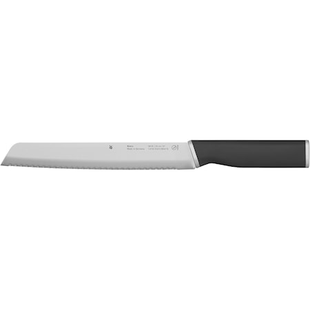 Kineo Brödkniv 20 cm