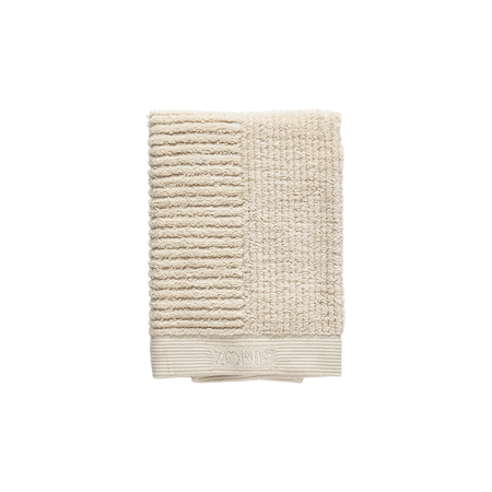 Zone Denmark Handduk Wheat 50x100 cm Classic