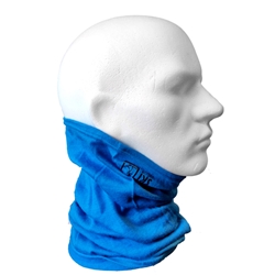 Skistart Headover/Tube Wool