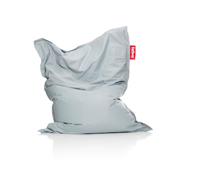 Fatboy® Original Outdoor Sittsäck Mineral Blue