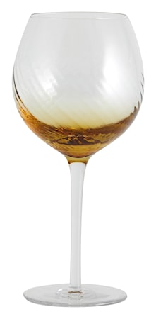 GARO Vinglas Amber