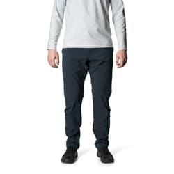 Houdini M's Omni Pants