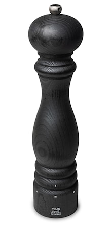 Paris U'select Pepparkvarn Graphite 30cm
