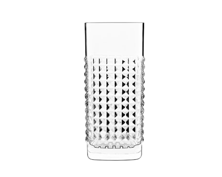 Mixology Elixir Highball glas 48cl