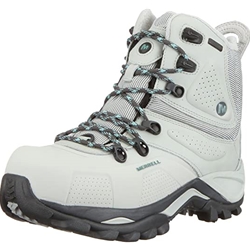Merrell W's Whiteout 8 Wtpf