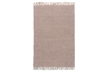 Taipale Matta 160x230 cm Sand