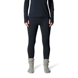 Houdini W's Desoli Light Tights