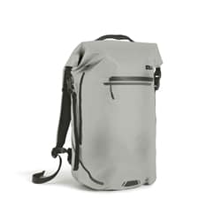 Silva 360 Orbit 18L