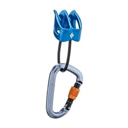 Black Diamond Big Air XP Package